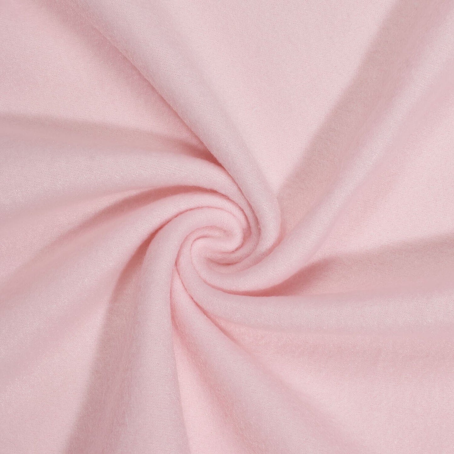 Polar Fleece