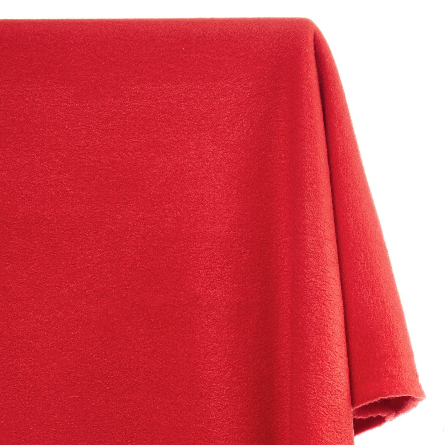 Polar Fleece