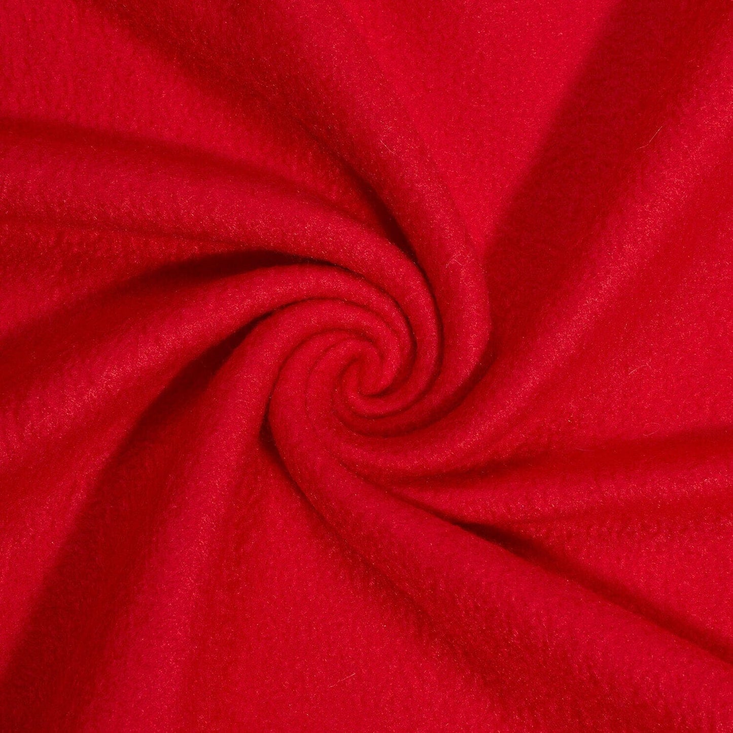 Polar Fleece