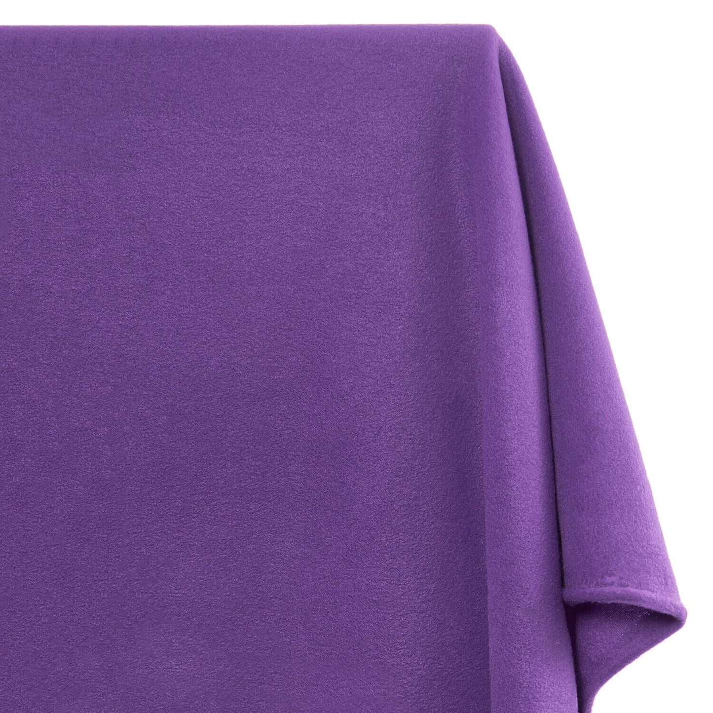 Polar Fleece