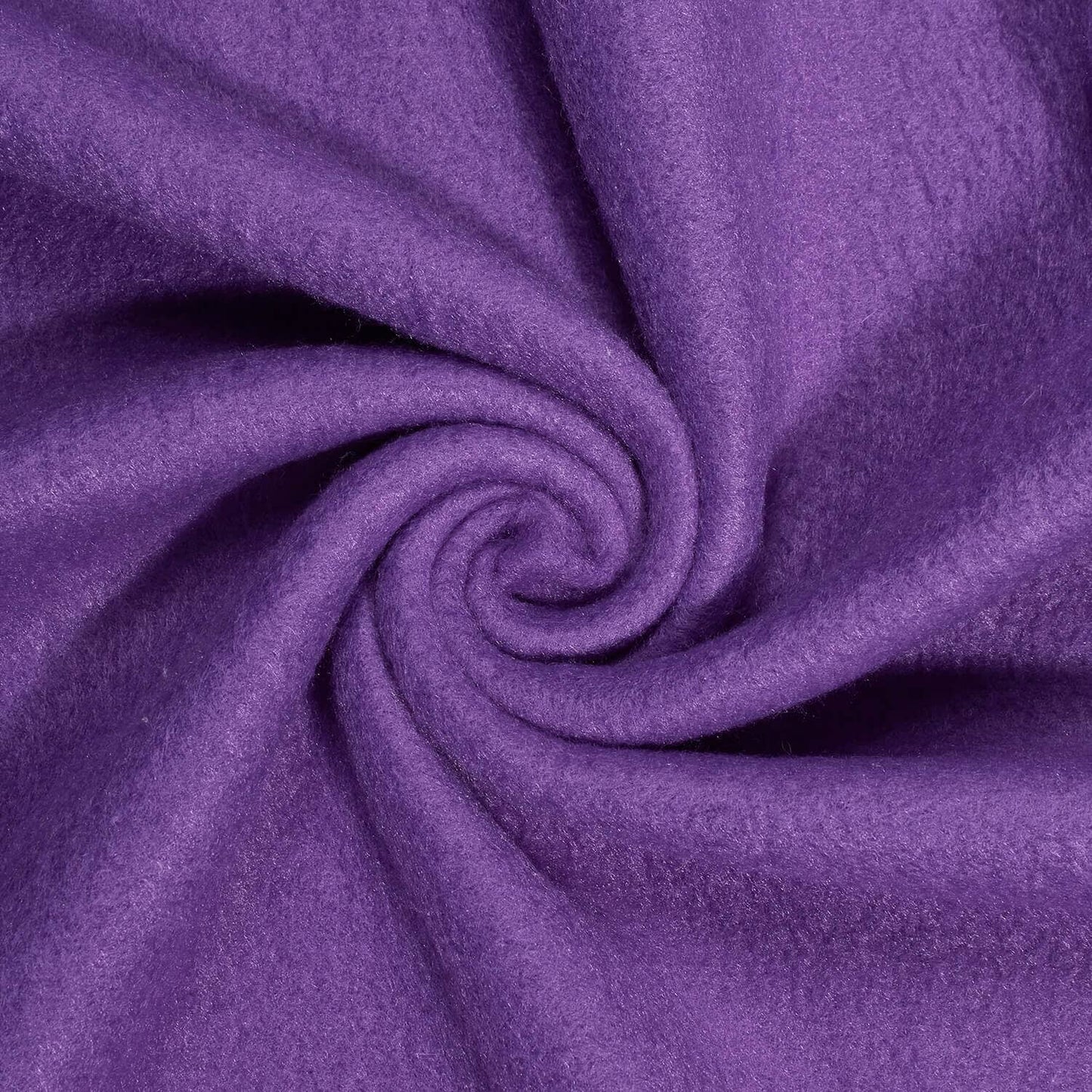 Polar Fleece