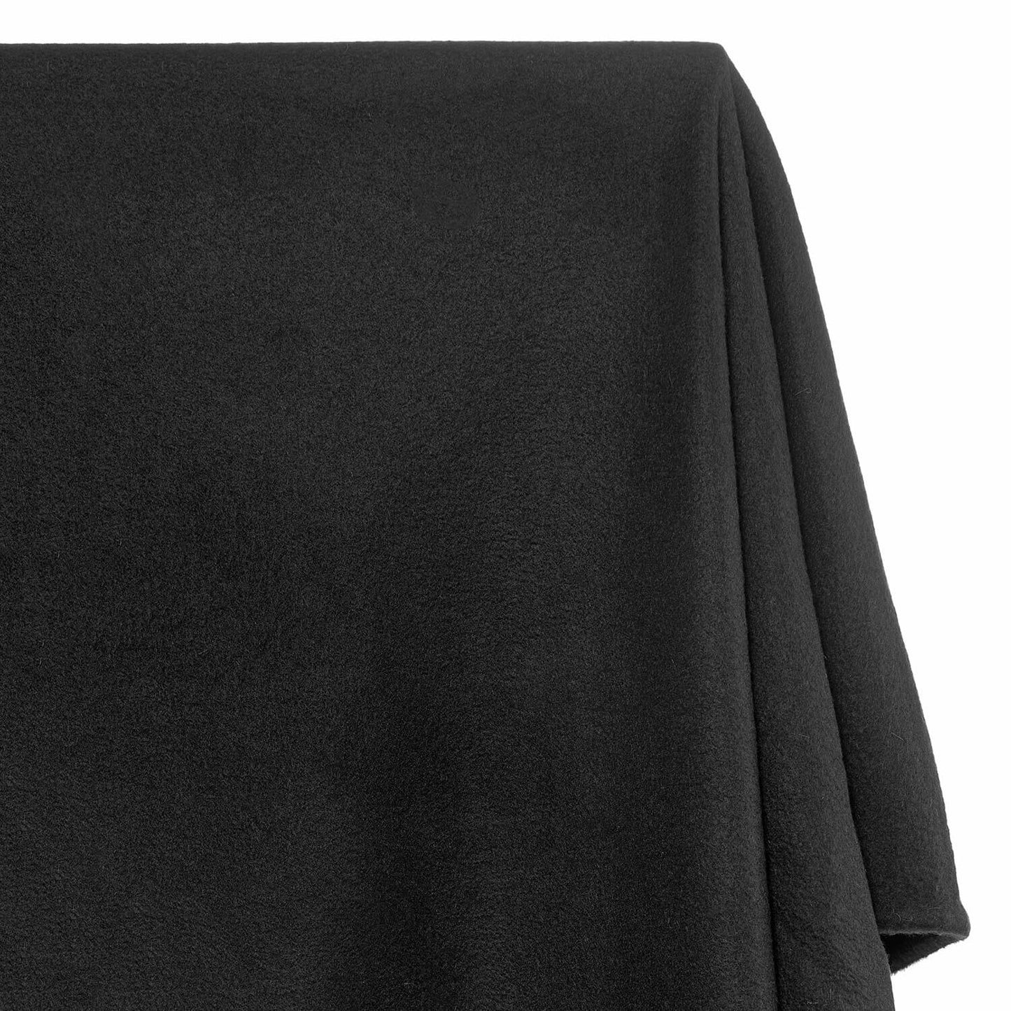 Polar Fleece