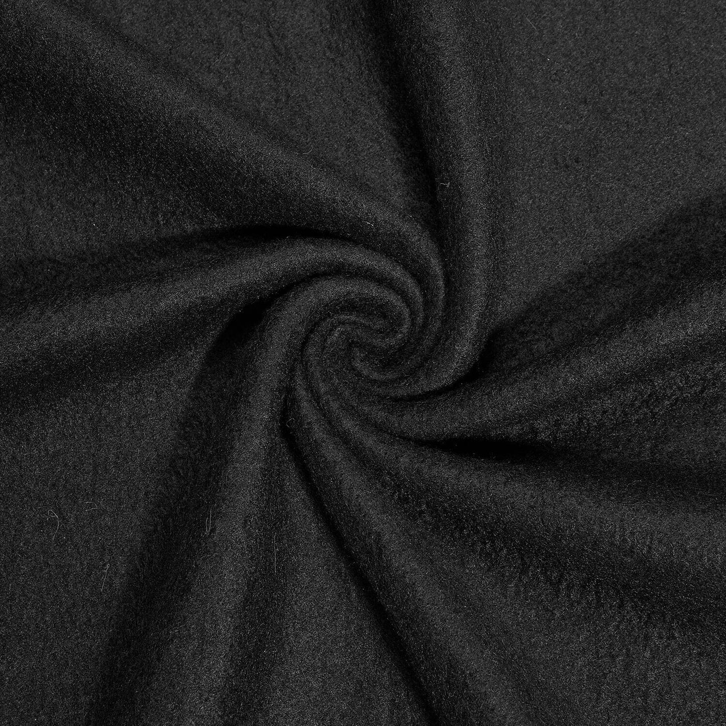 Polar Fleece