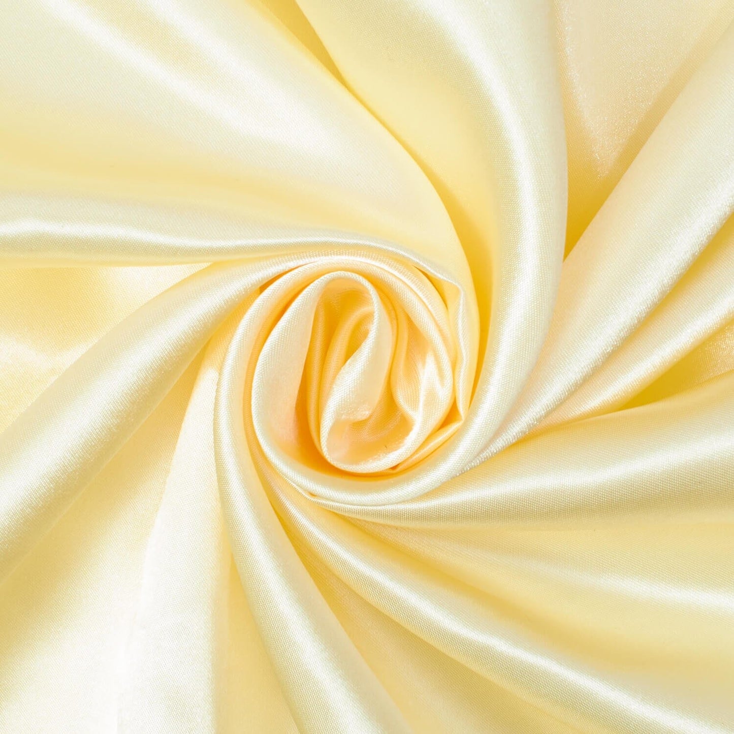 Crepe Back Satin by the yard