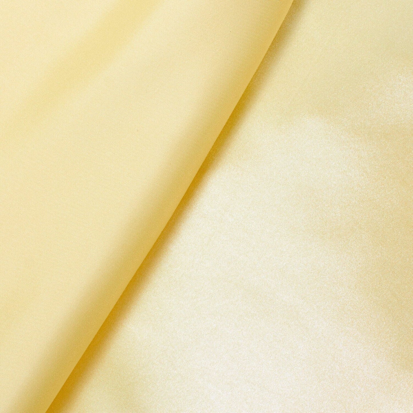 Crepe Back Satin by the yard