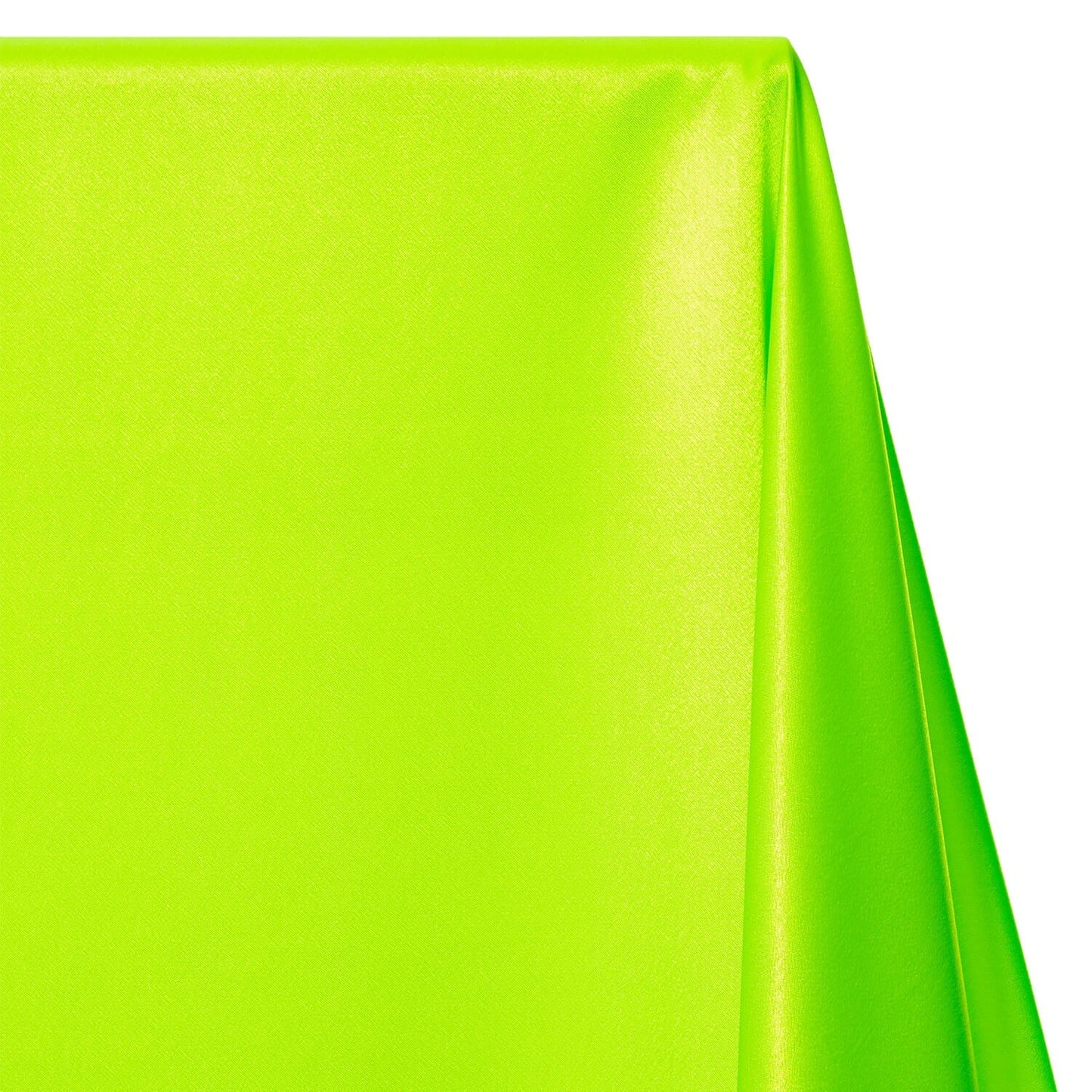 Crepe Back Satin by the yard