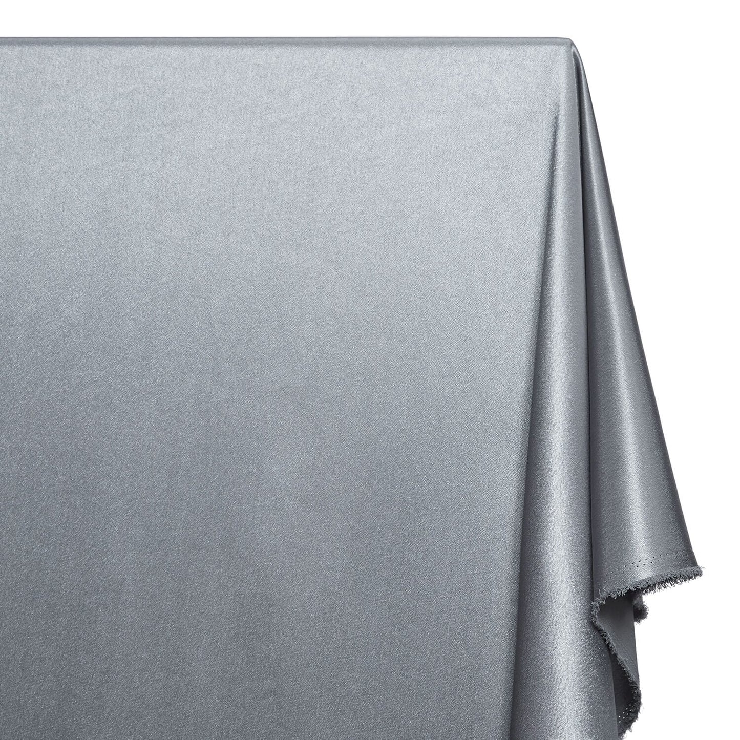 Crepe Back Satin by the yard