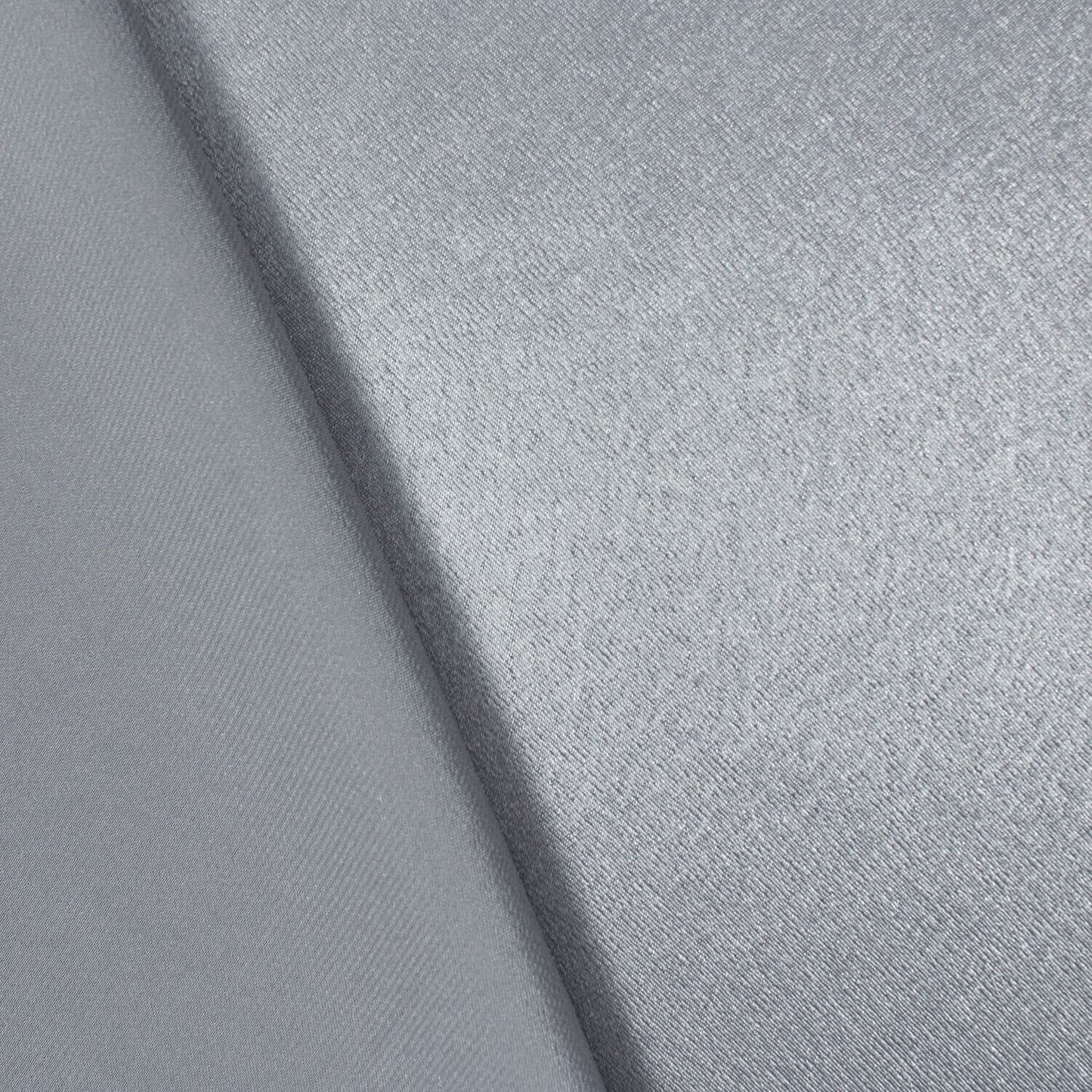 Crepe Back Satin by the yard