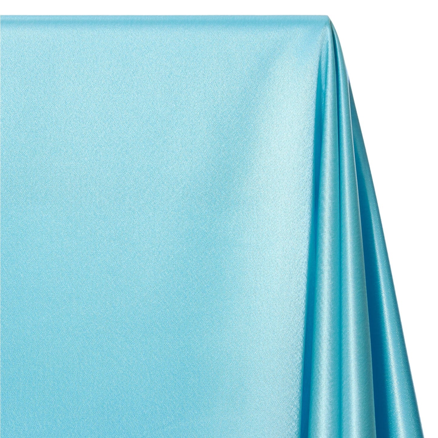 Crepe Back Satin by the yard