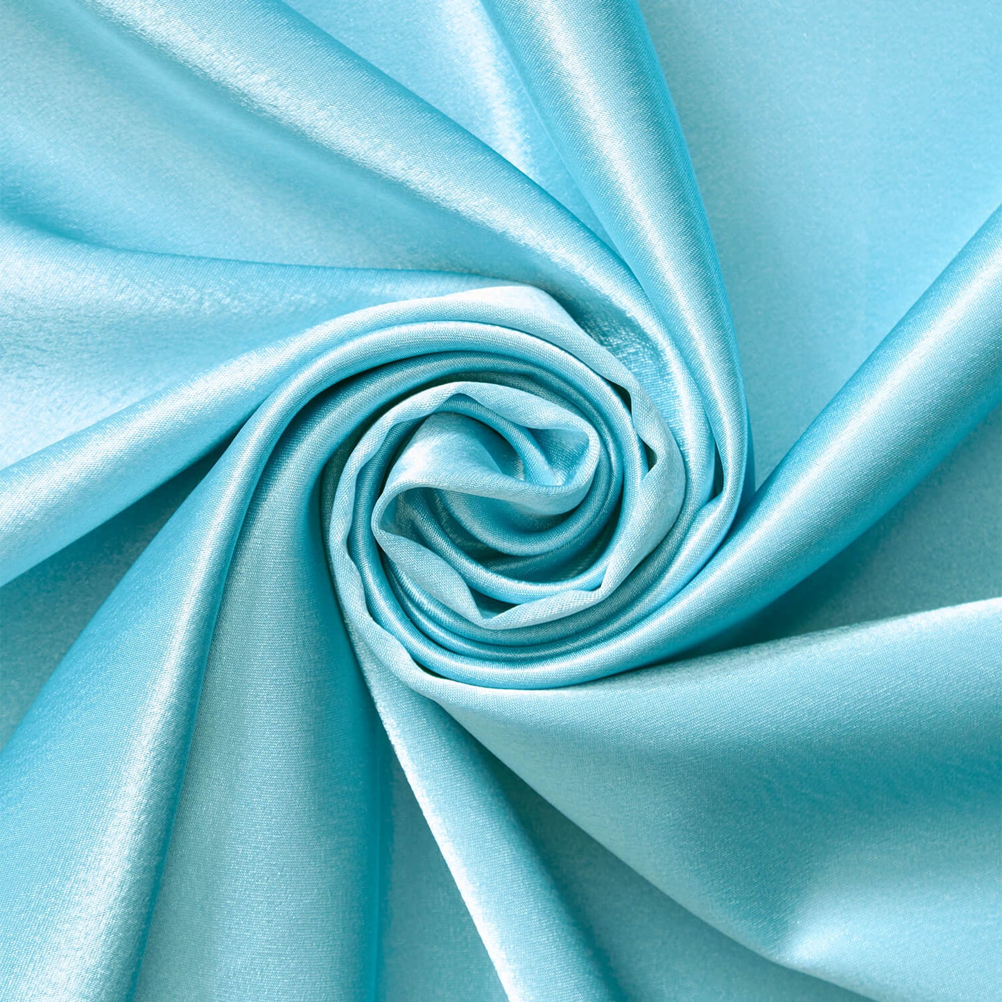 Crepe Back Satin by the yard