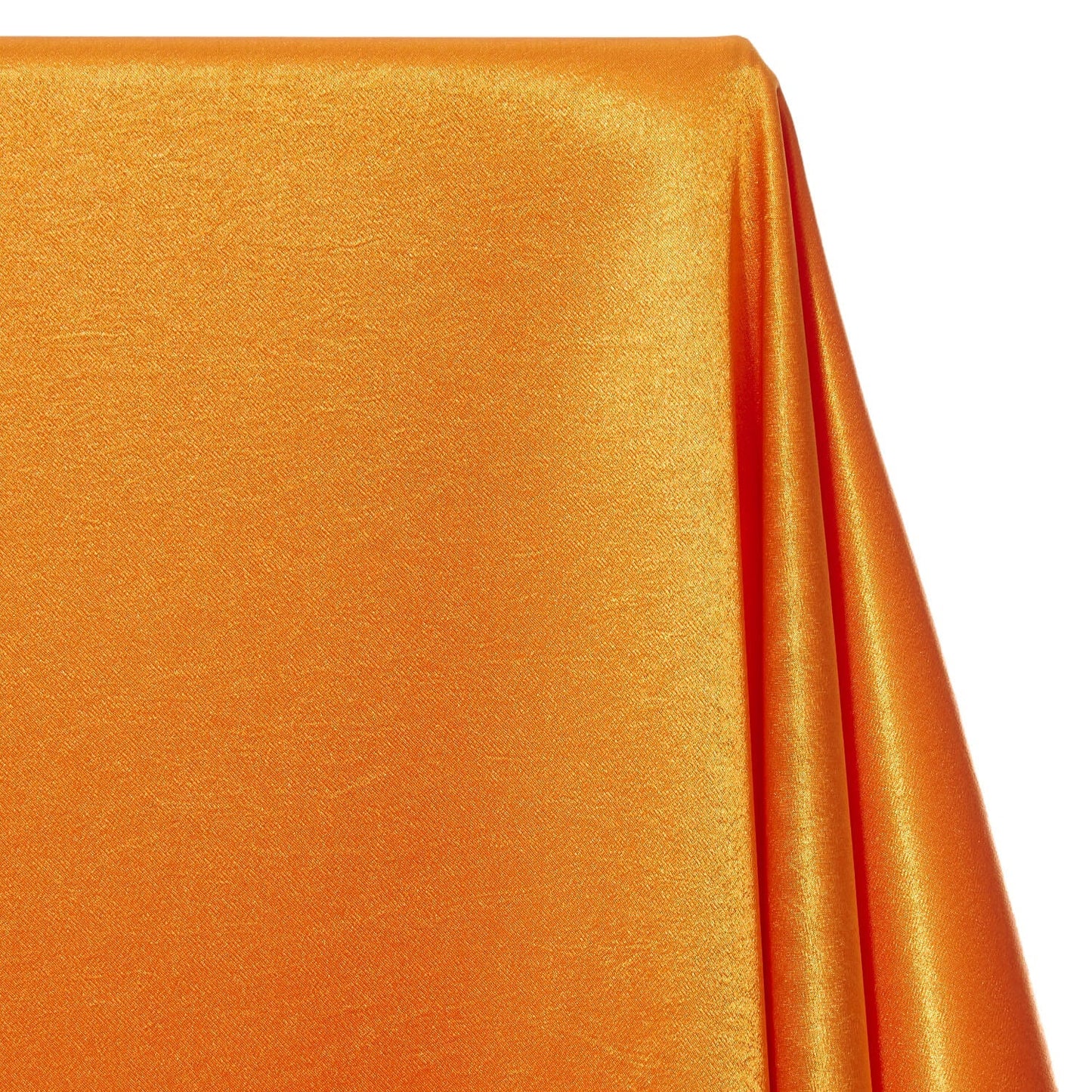 Crepe Back Satin by the yard