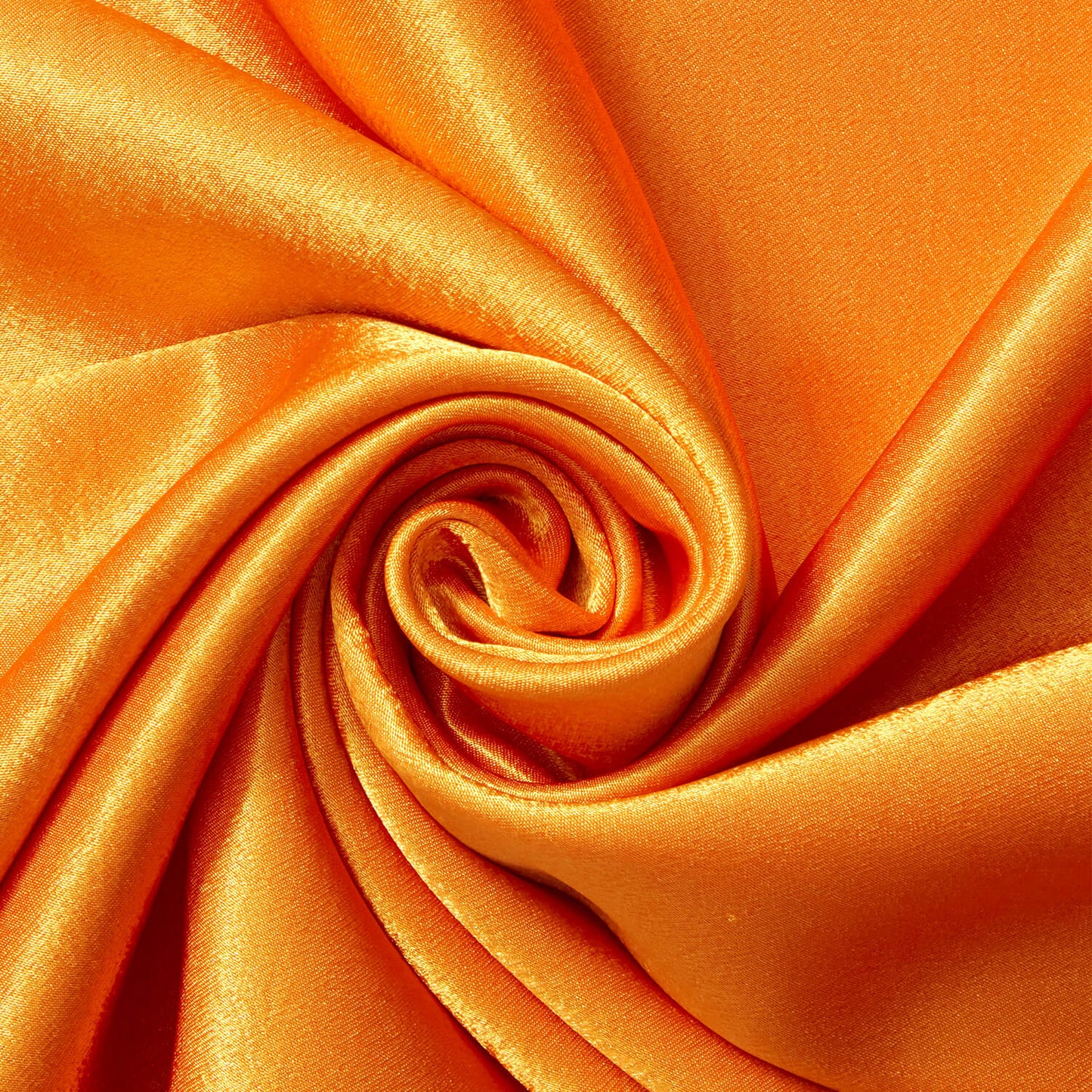Crepe Back Satin by the yard
