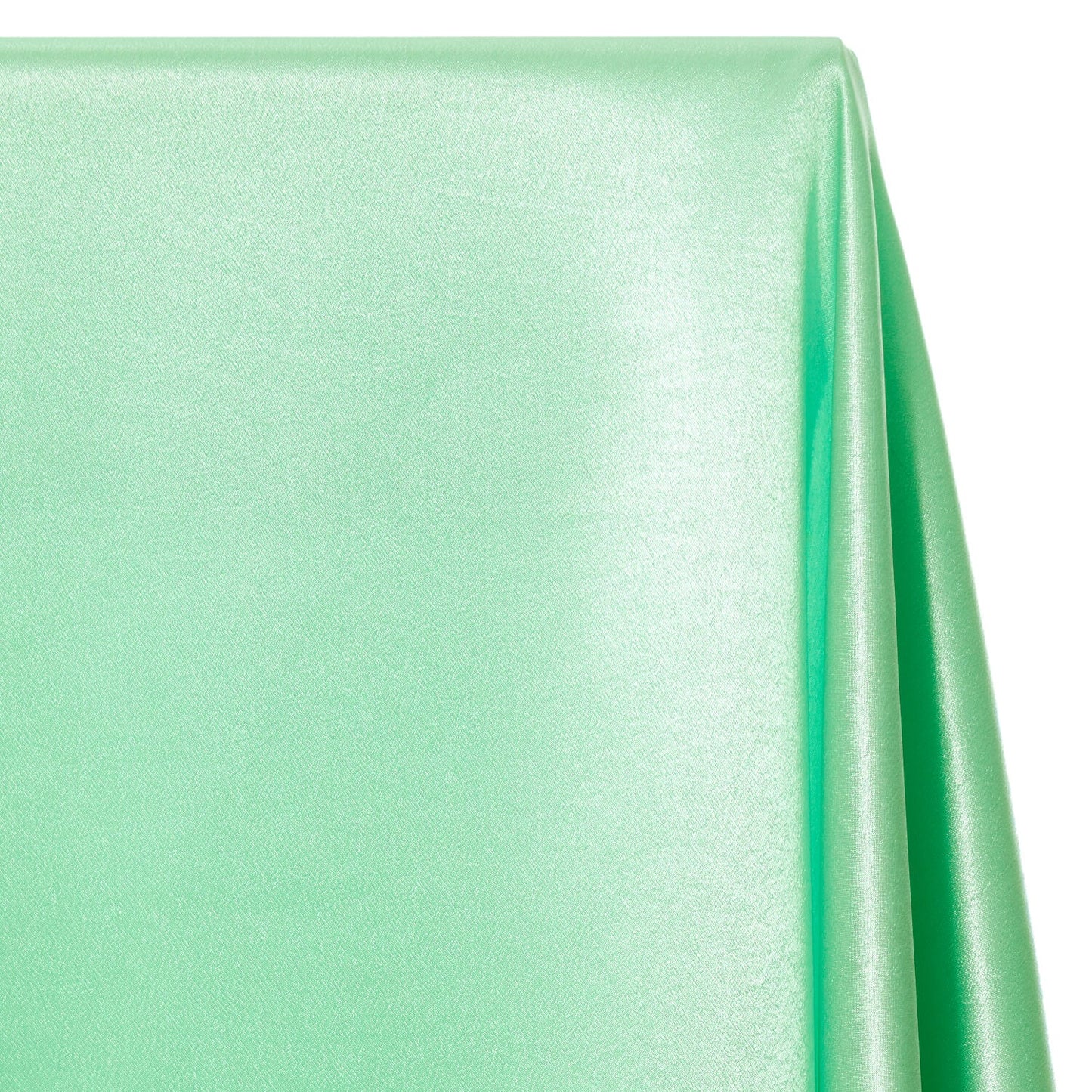 Crepe Back Satin by the yard