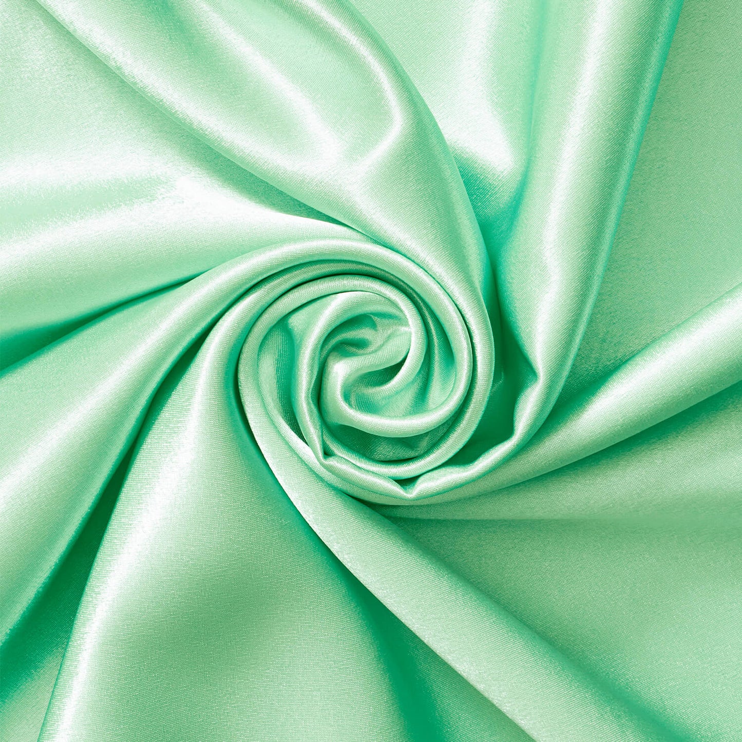 Crepe Back Satin by the yard