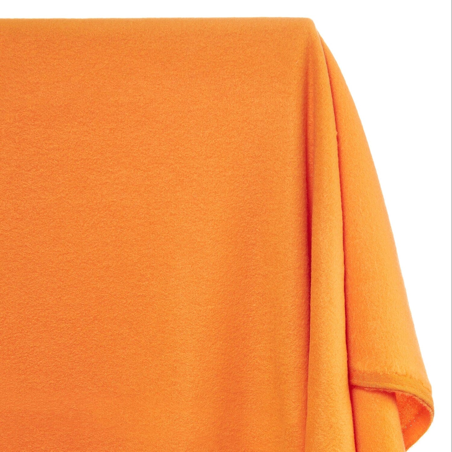 Polar Fleece