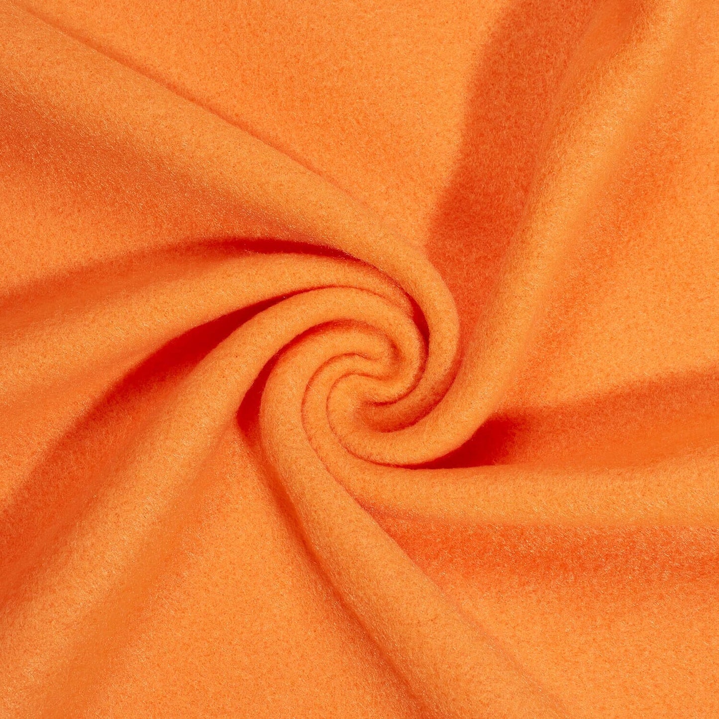 Polar Fleece