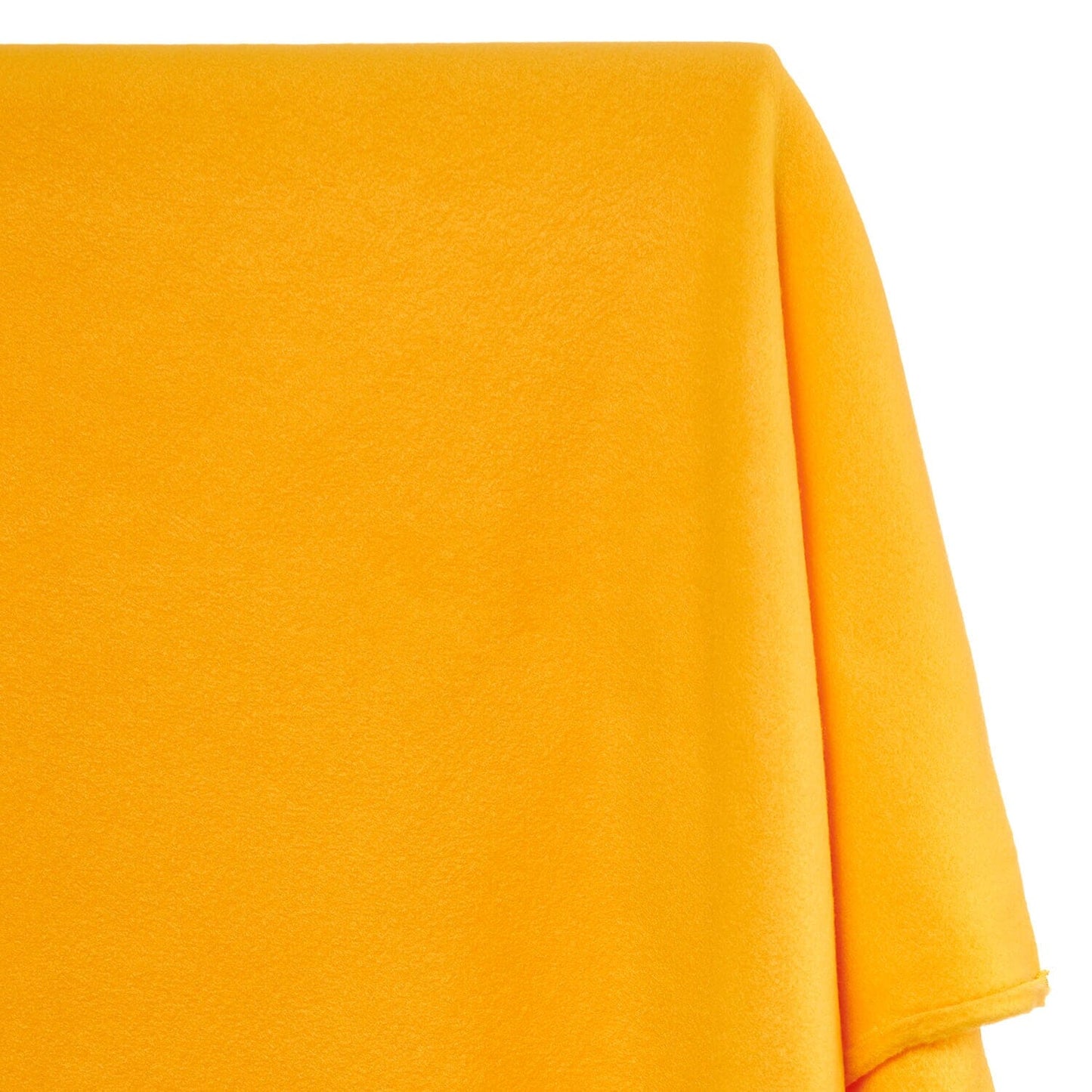 Polar Fleece