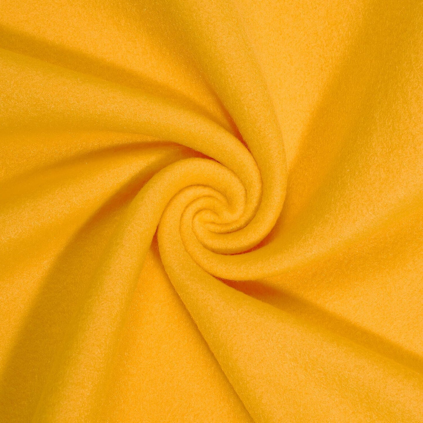 Polar Fleece
