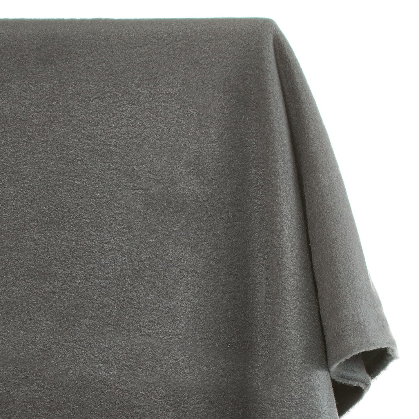 Polar Fleece