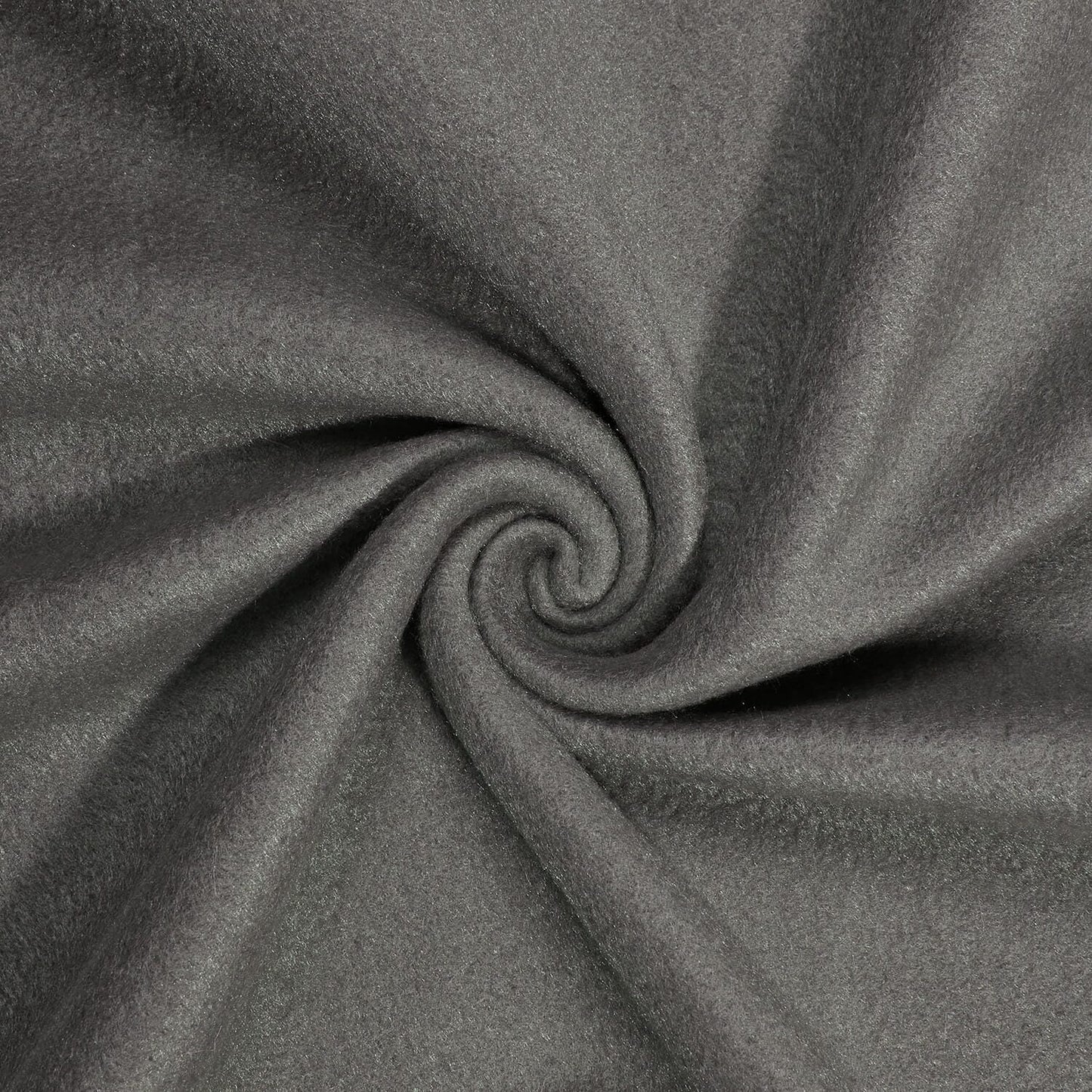 Polar Fleece
