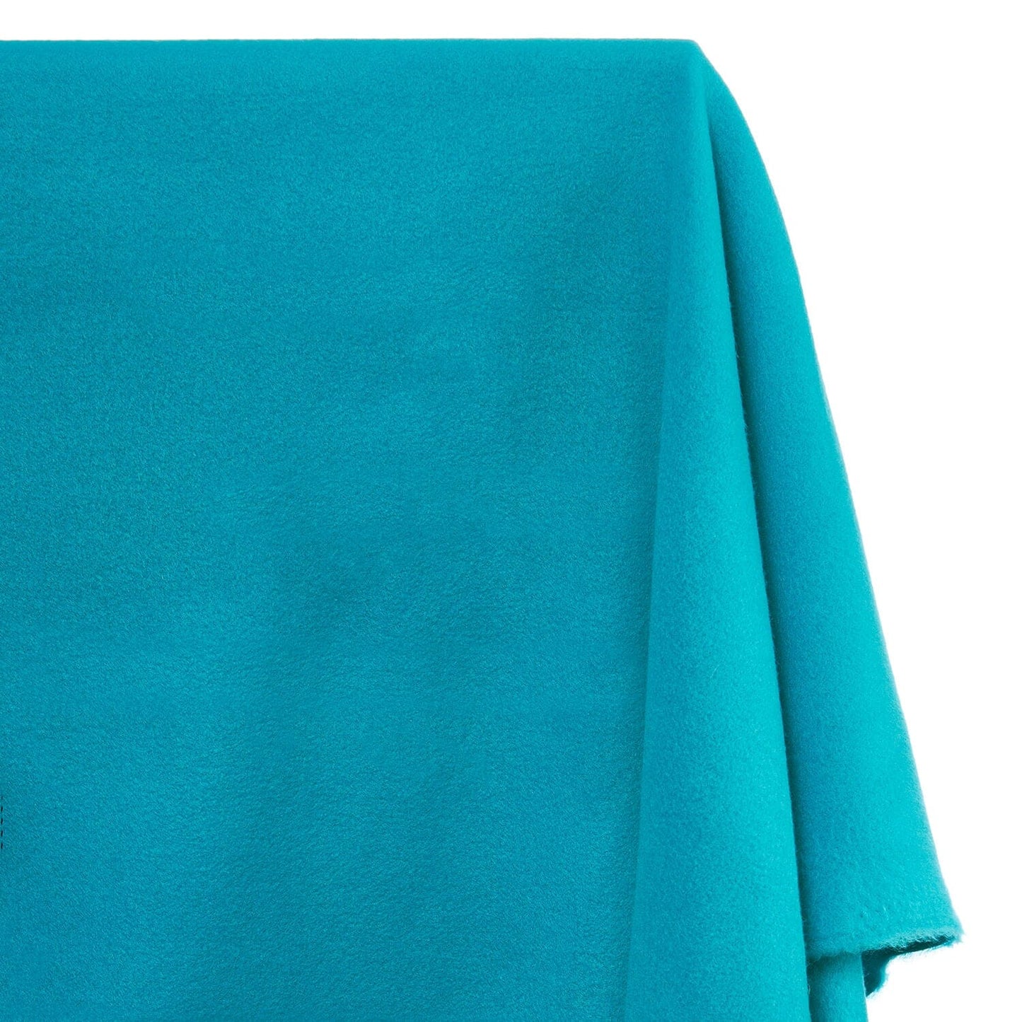 Polar Fleece
