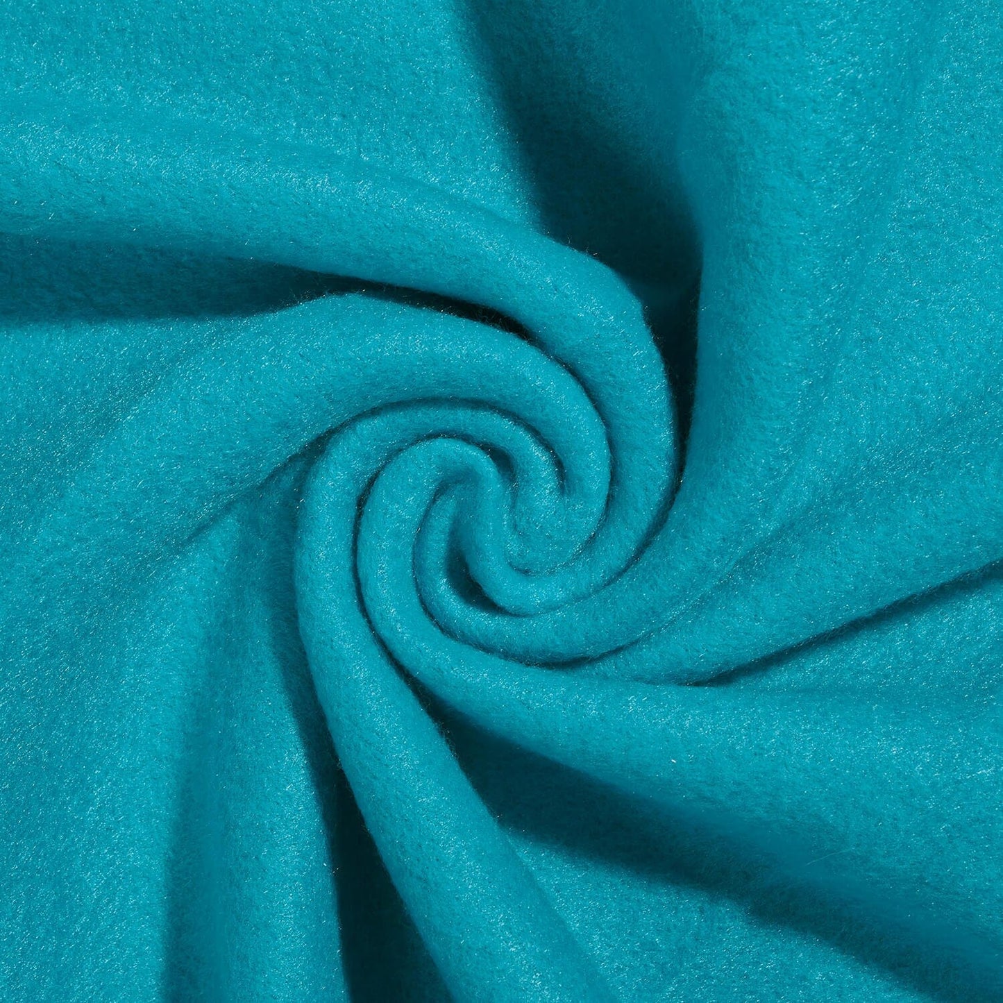 Polar Fleece