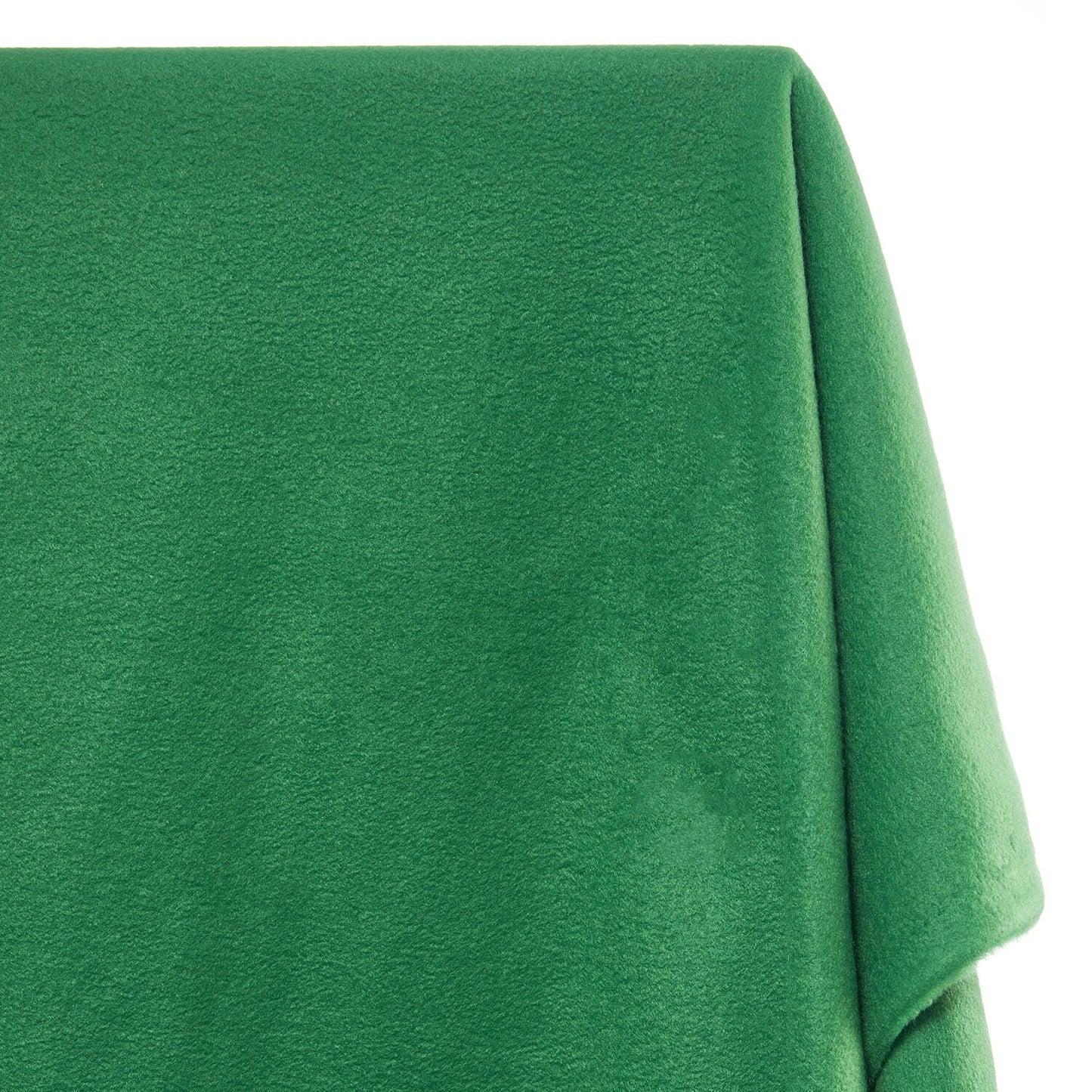 Polar Fleece