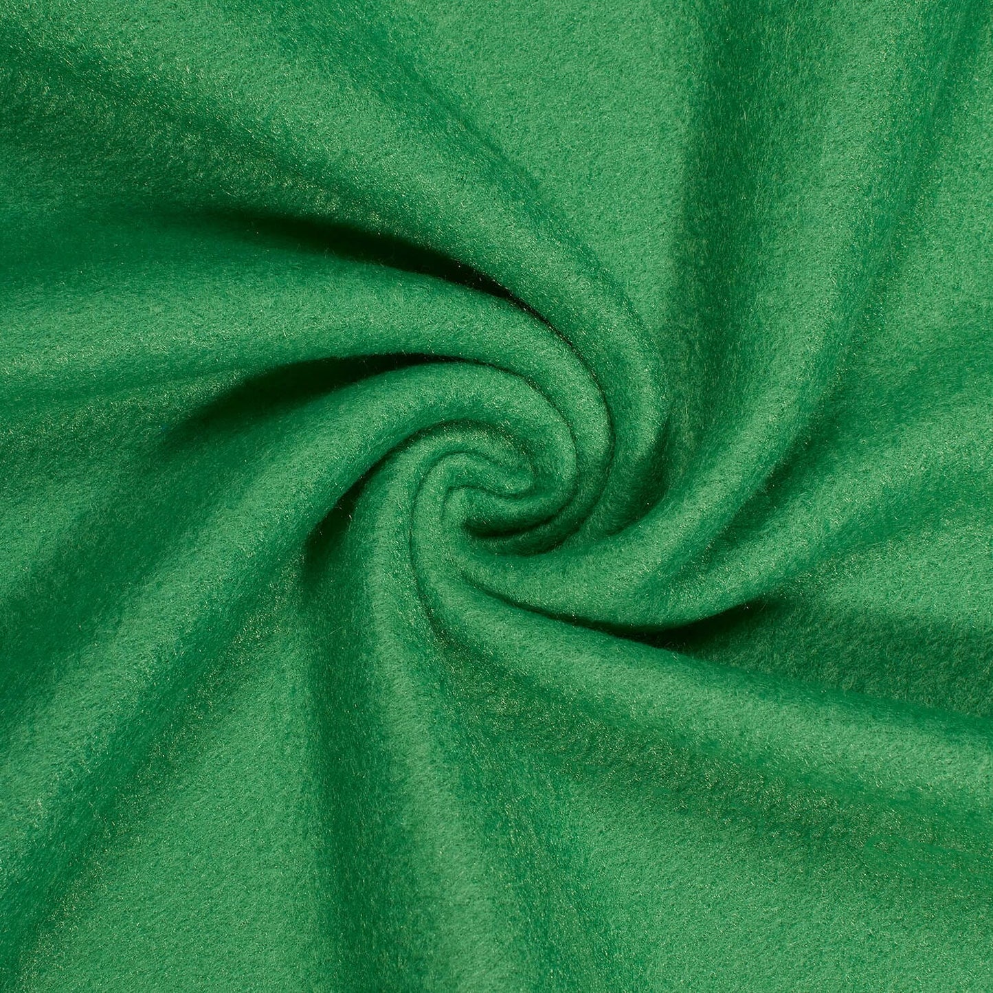 Polar Fleece