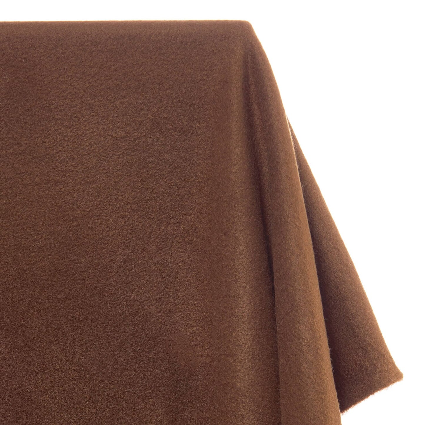 Polar Fleece