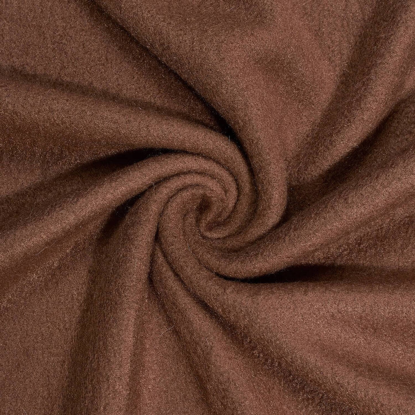 Polar Fleece