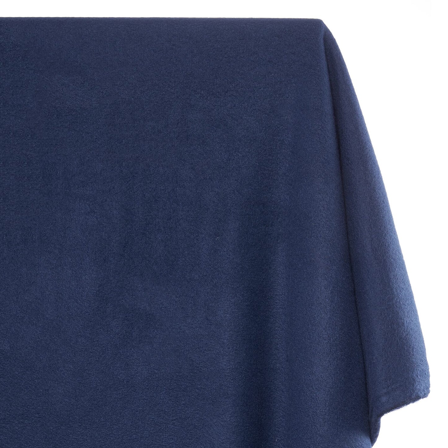 Polar Fleece