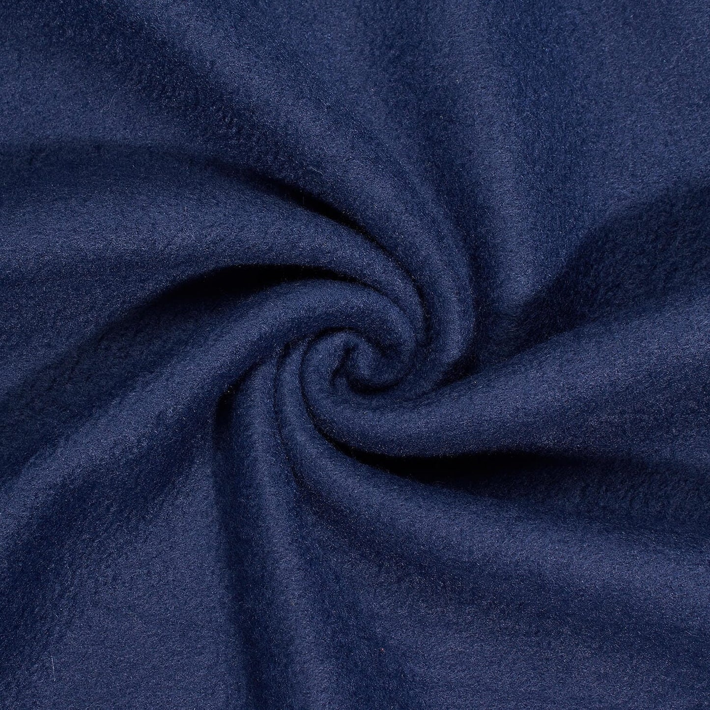 Polar Fleece