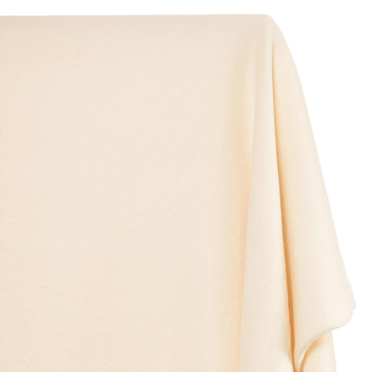 Polar Fleece