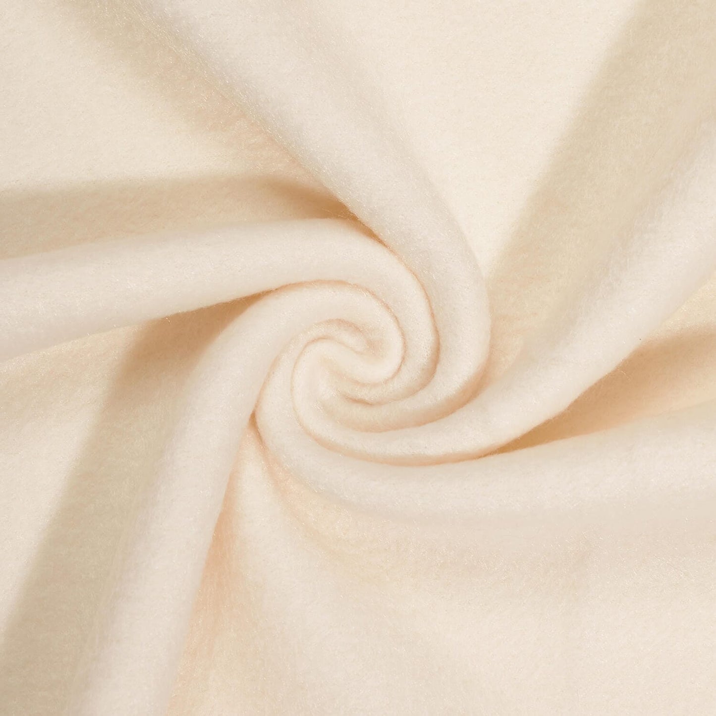 Polar Fleece