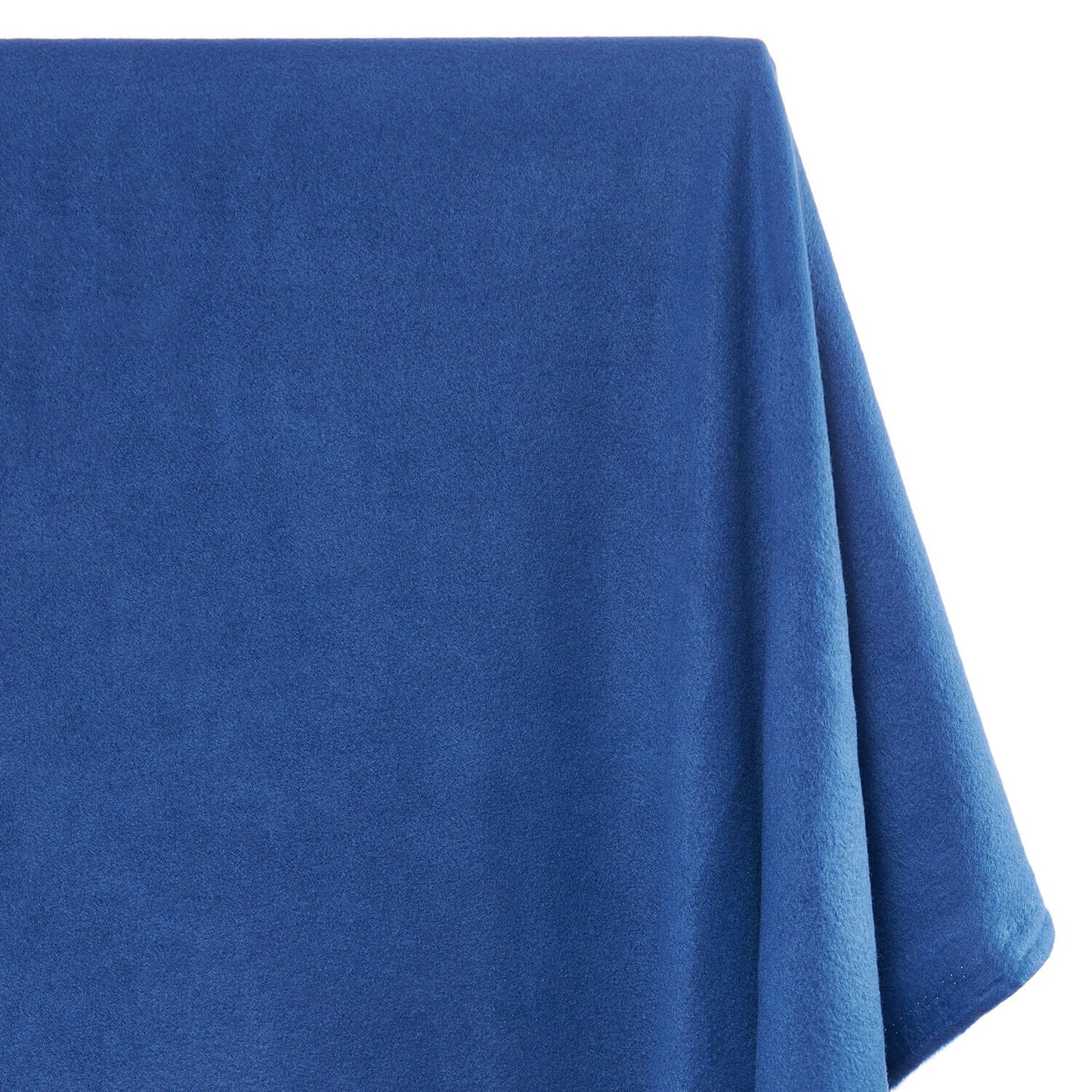 Polar Fleece