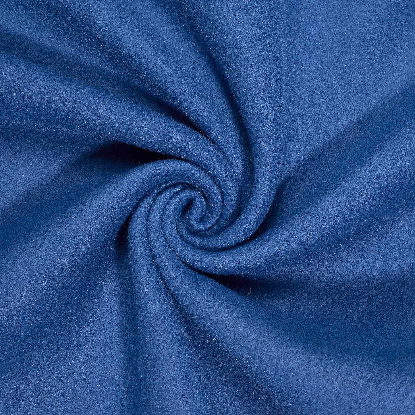 Polar Fleece