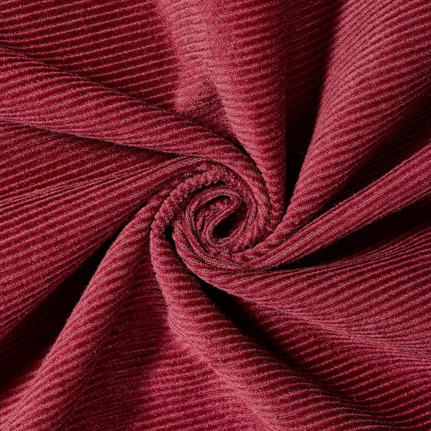 11 Wale Standard Corduroy