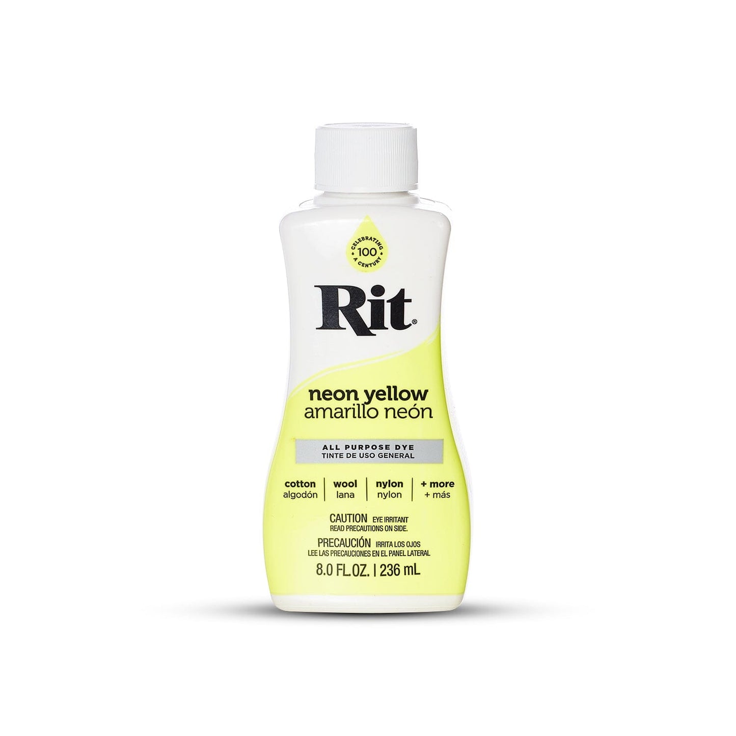 Rit 8 oz All Purpose Fabric Dye