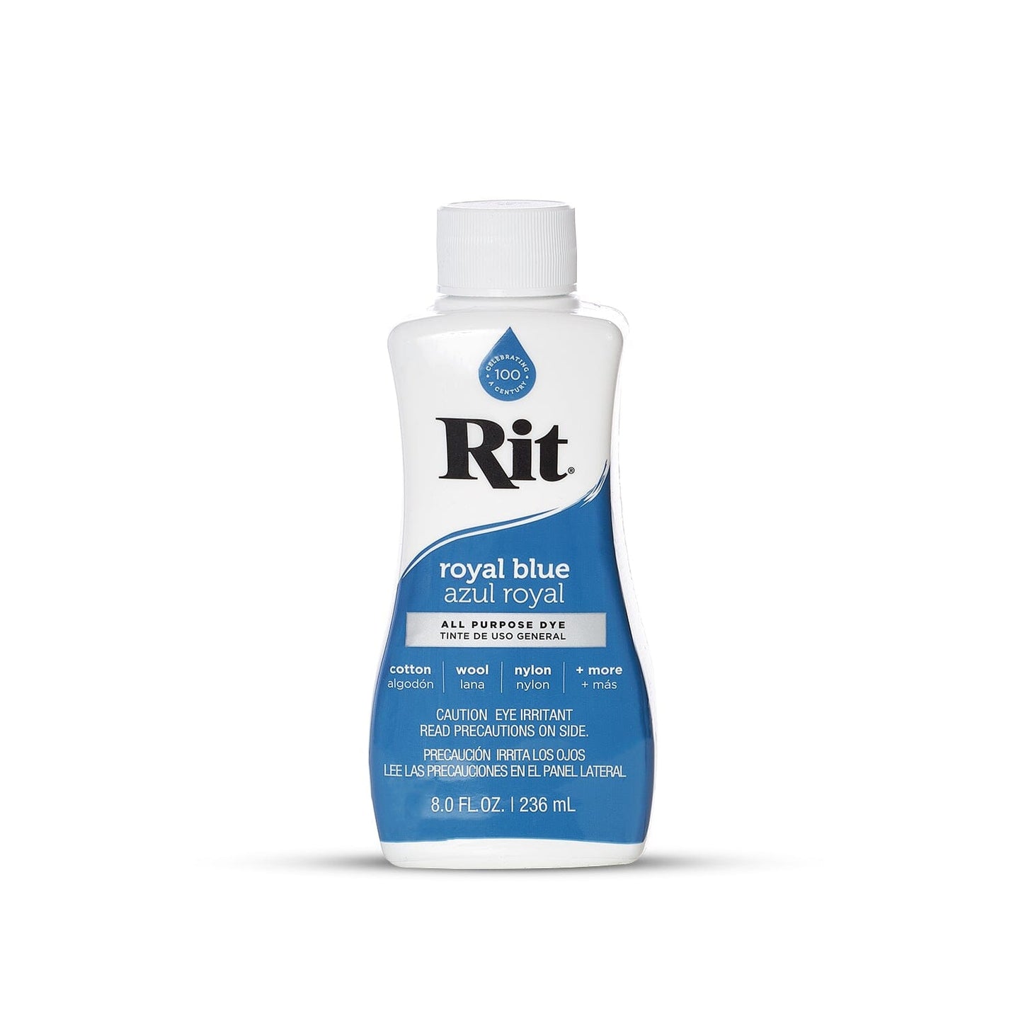 Rit 8 oz All Purpose Fabric Dye