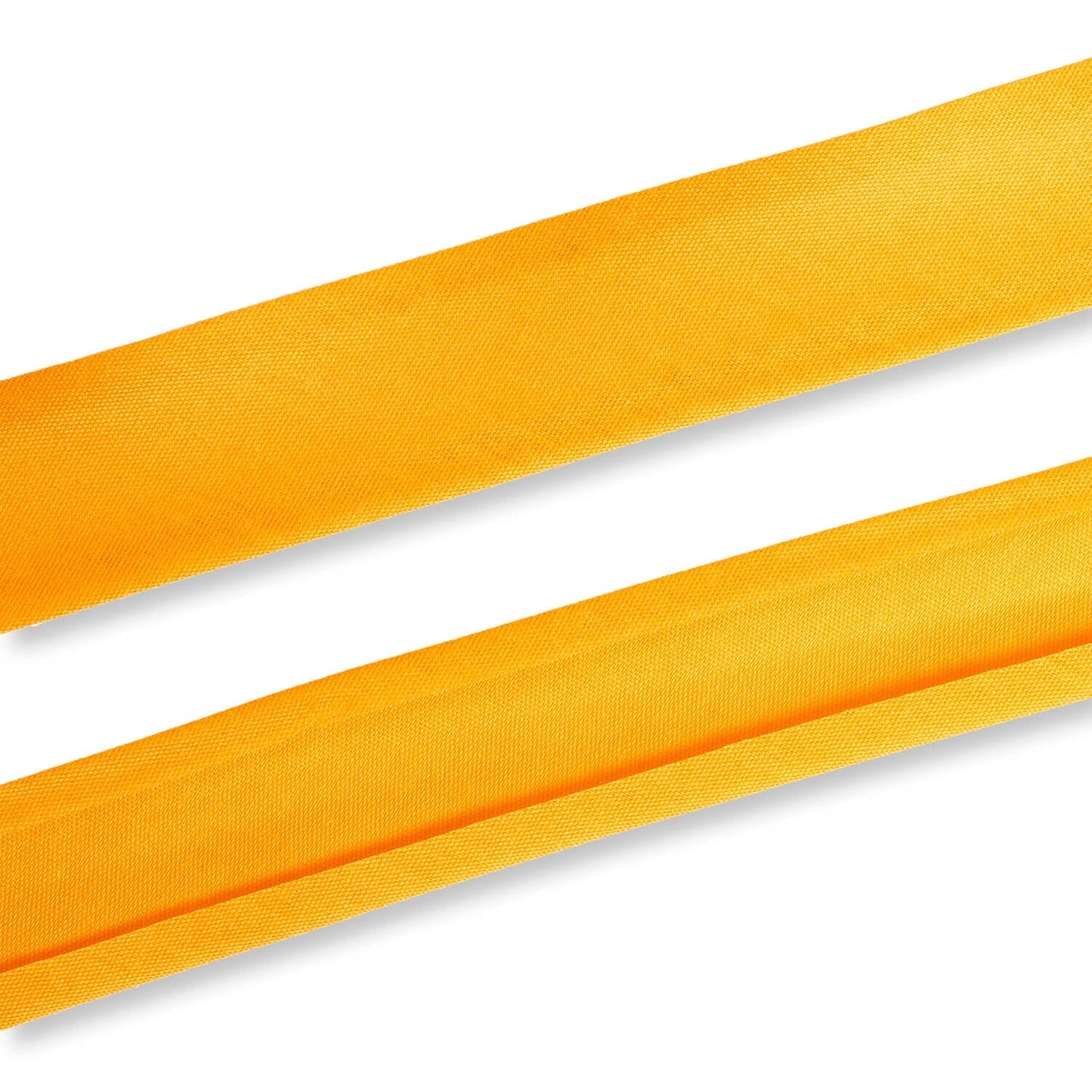 1 Inch Single Fold Bias Tape
