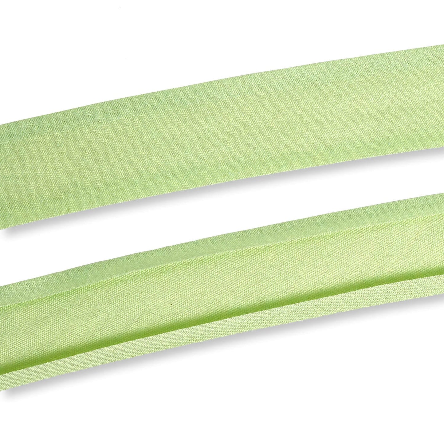 1 Inch Single Fold Bias Tape