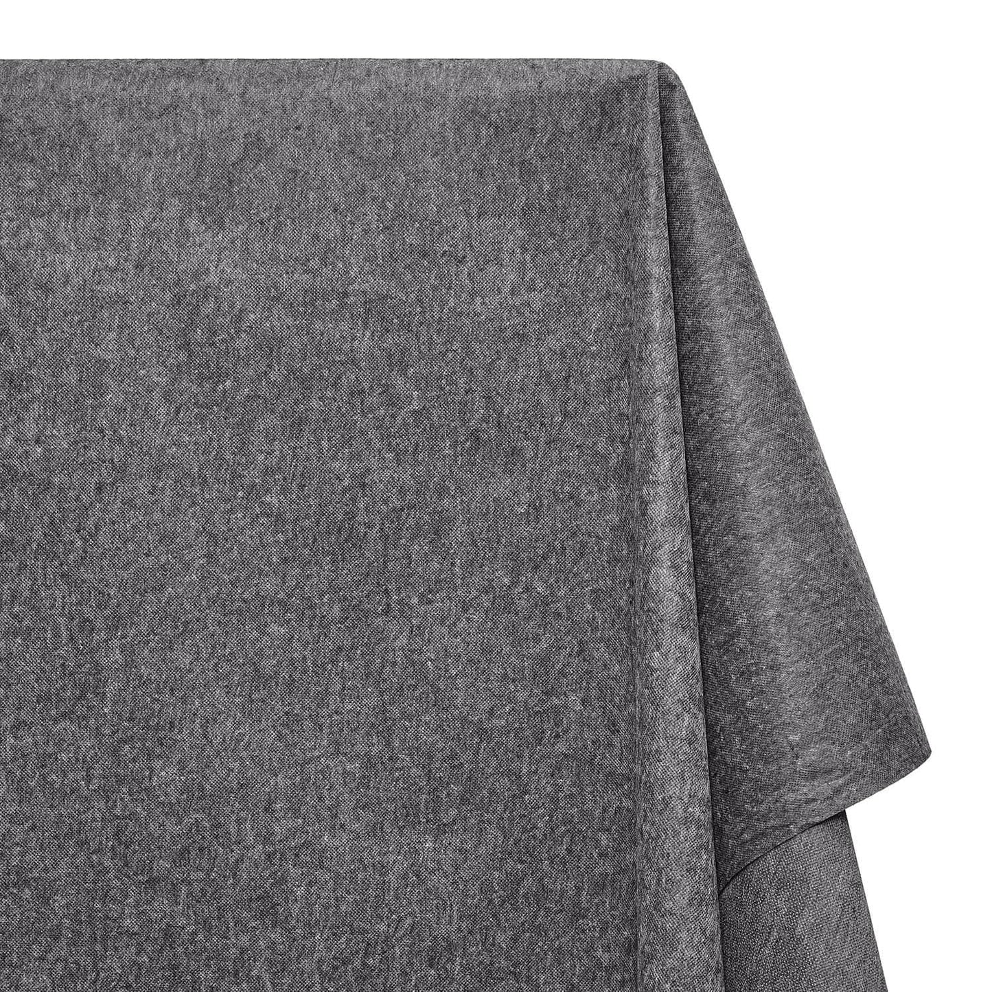 Medium Weight (95 GSM) Non-Woven Fusible Interfacing