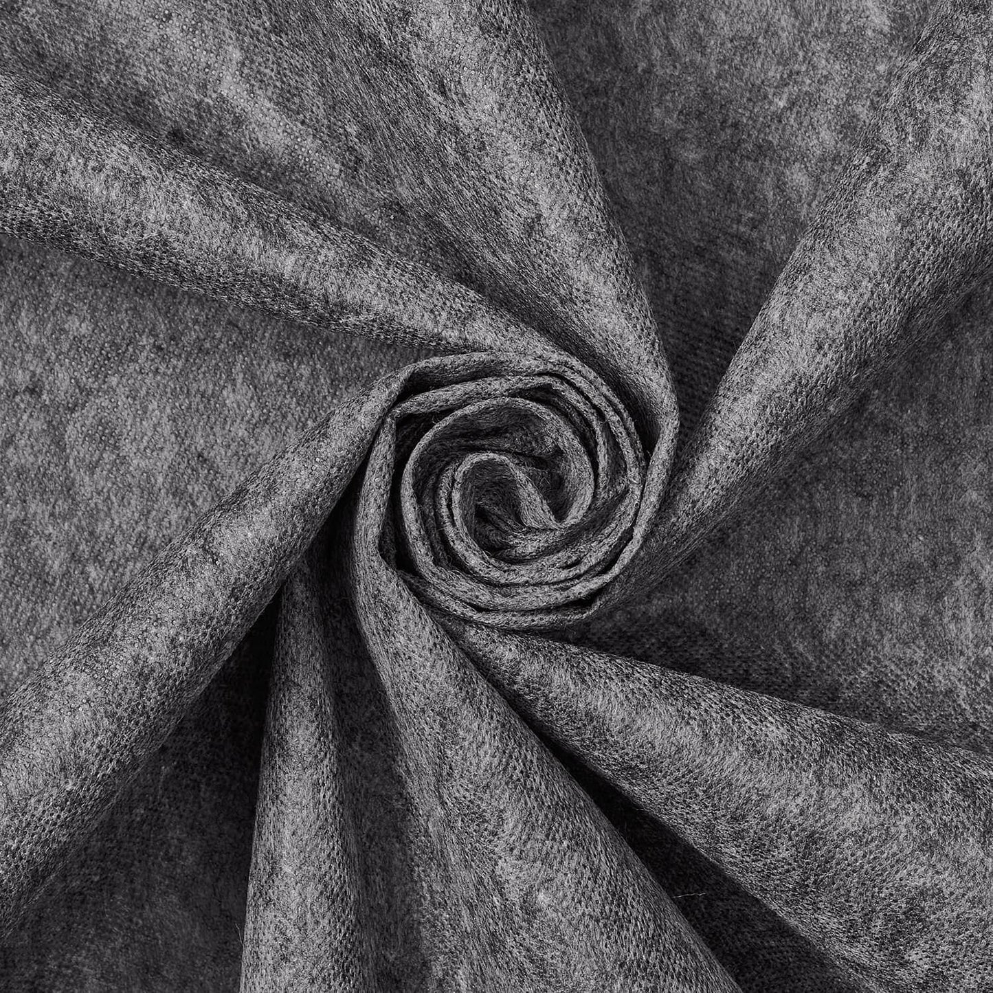 Medium Weight (95 GSM) Non-Woven Fusible Interfacing