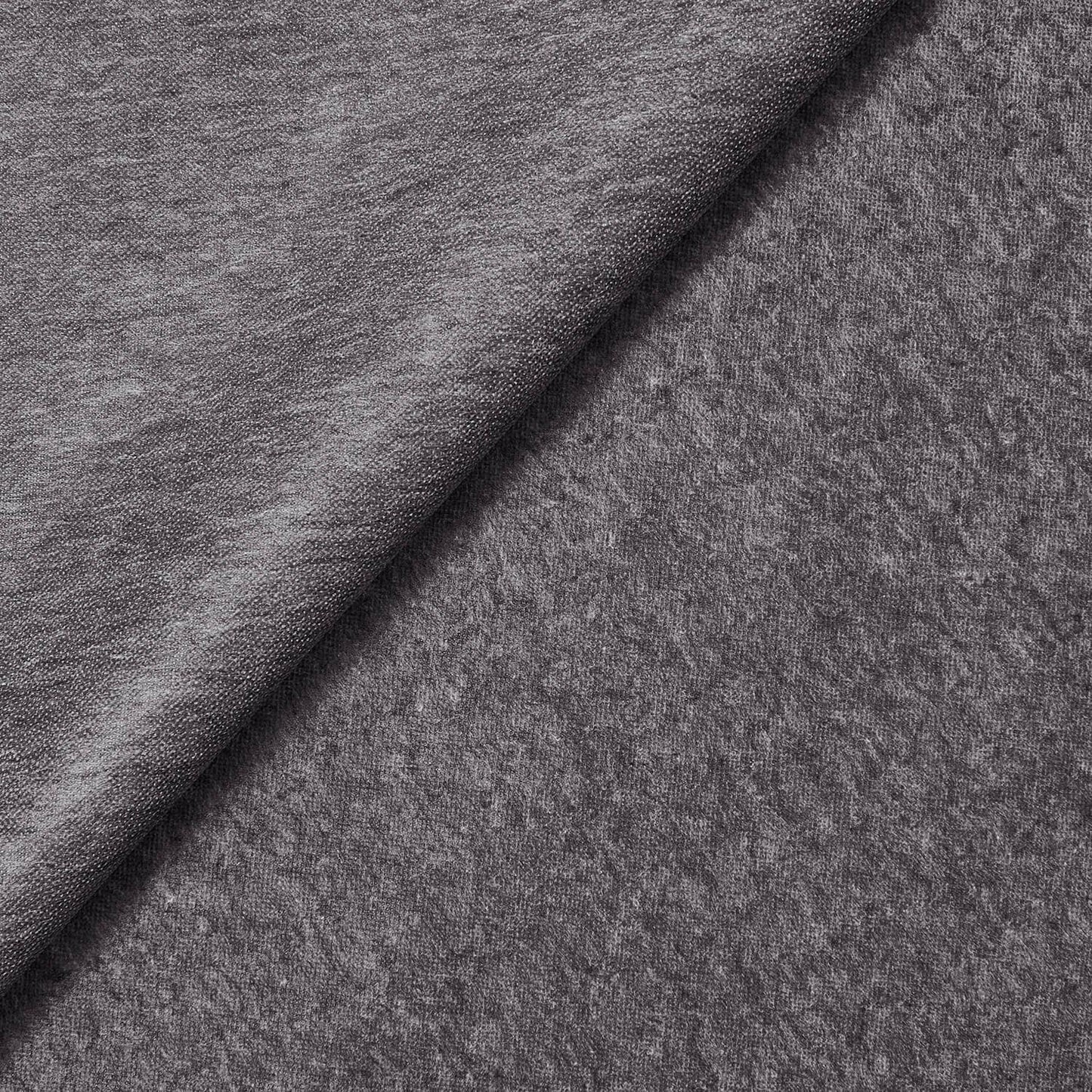 Medium Weight (95 GSM) Non-Woven Fusible Interfacing