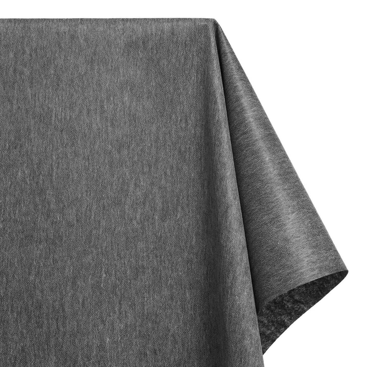 Medium Weight (95 GSM) Non-Woven Fusible Interfacing