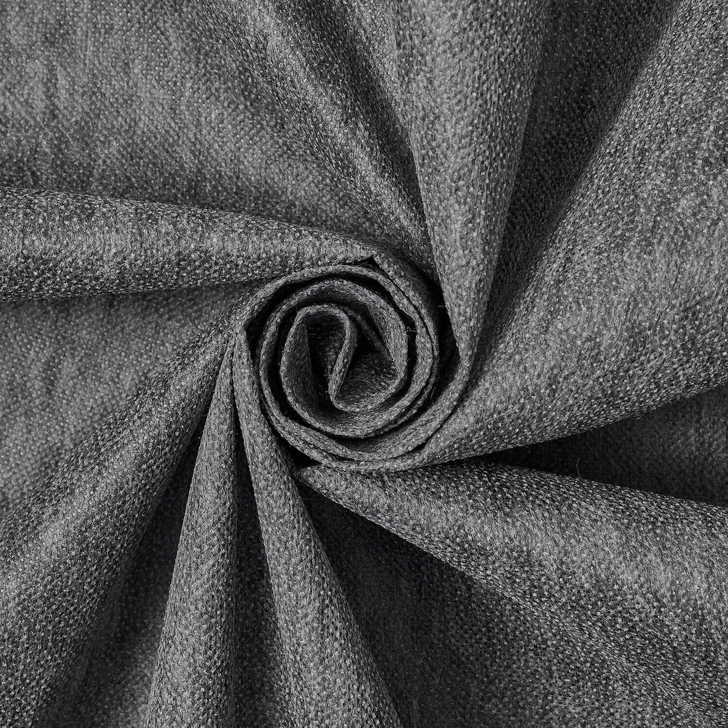 Medium Weight (95 GSM) Non-Woven Fusible Interfacing