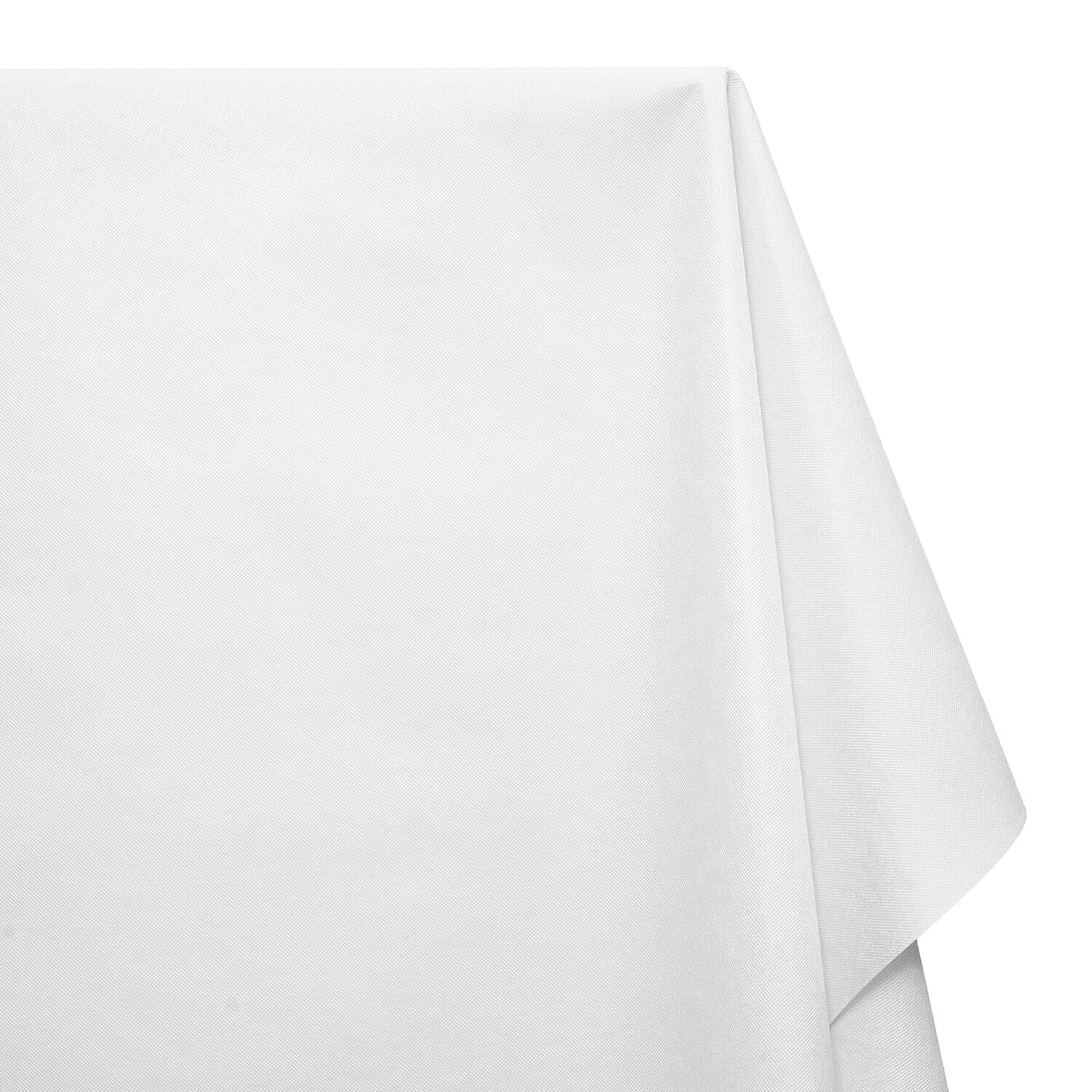 Medium Weight (95 GSM) Non-Woven Fusible Interfacing