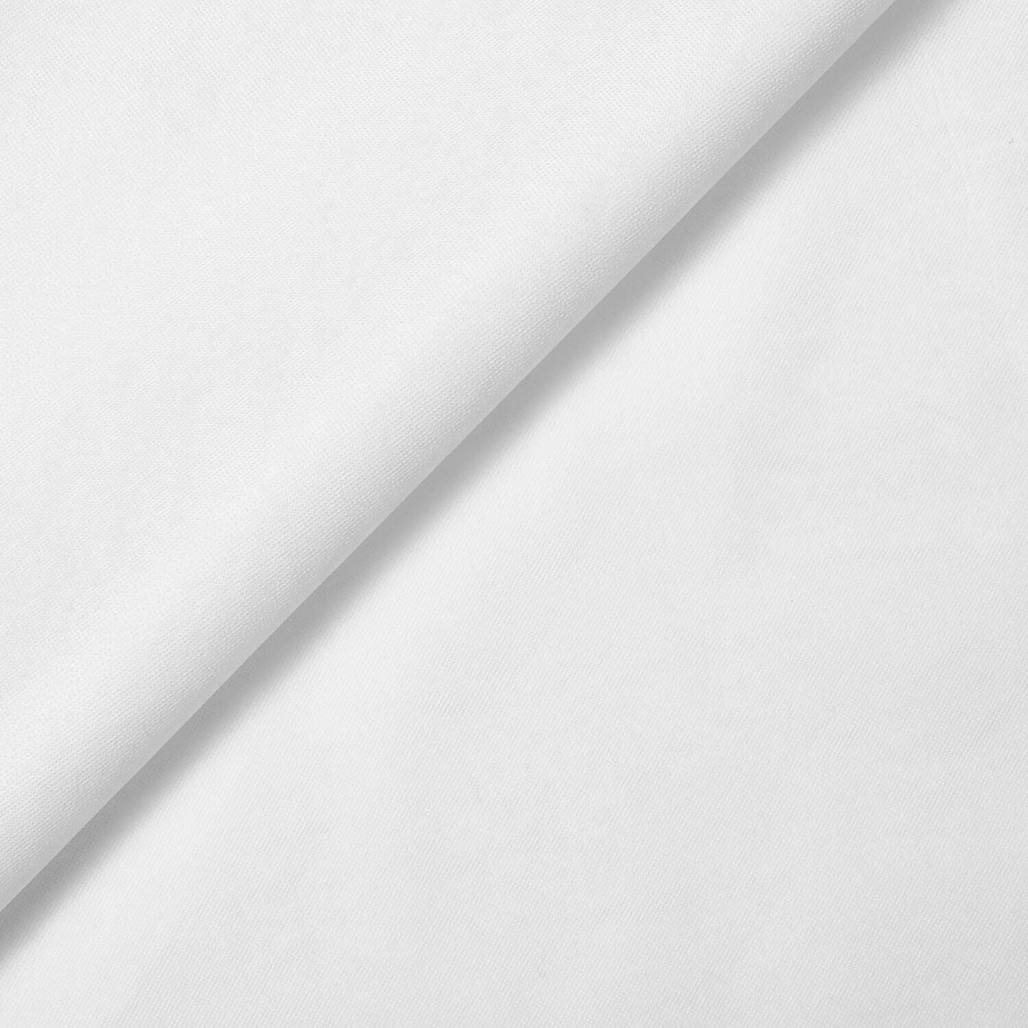 Medium Weight (95 GSM) Non-Woven Fusible Interfacing