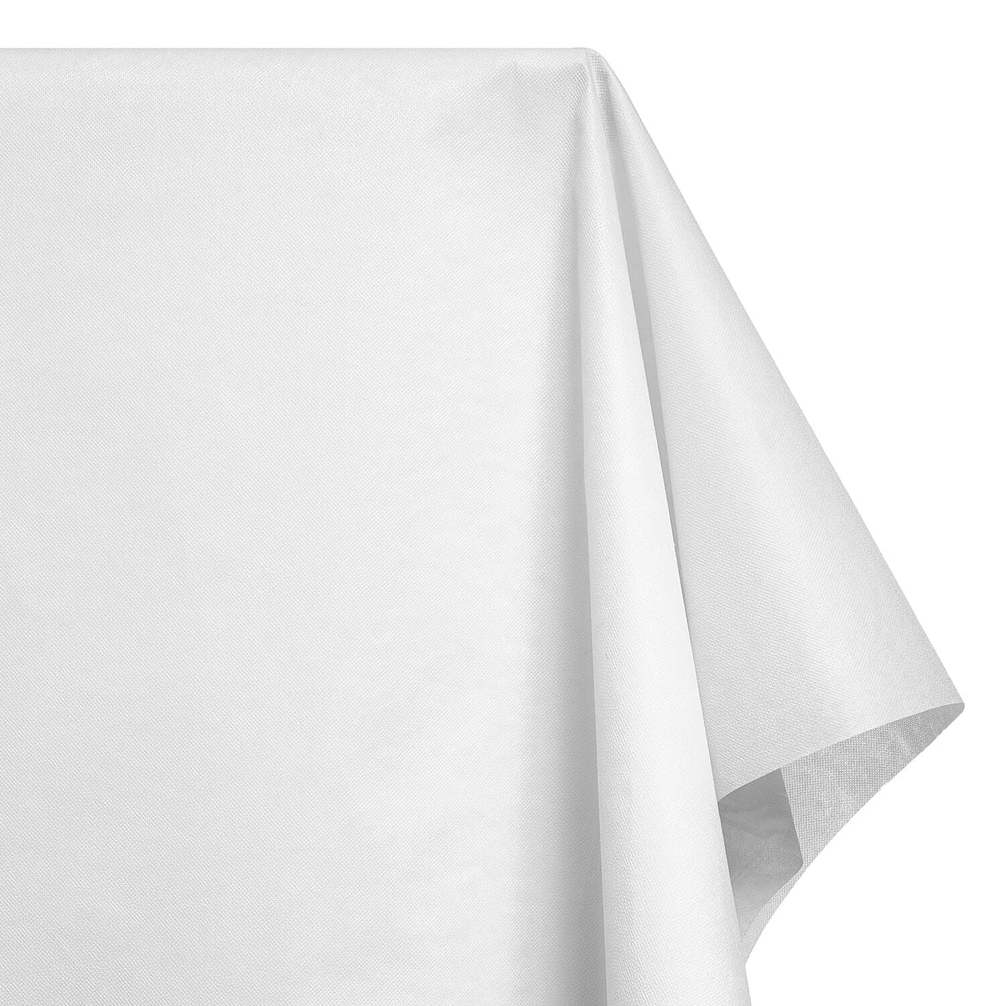 Medium Weight (95 GSM) Non-Woven Fusible Interfacing