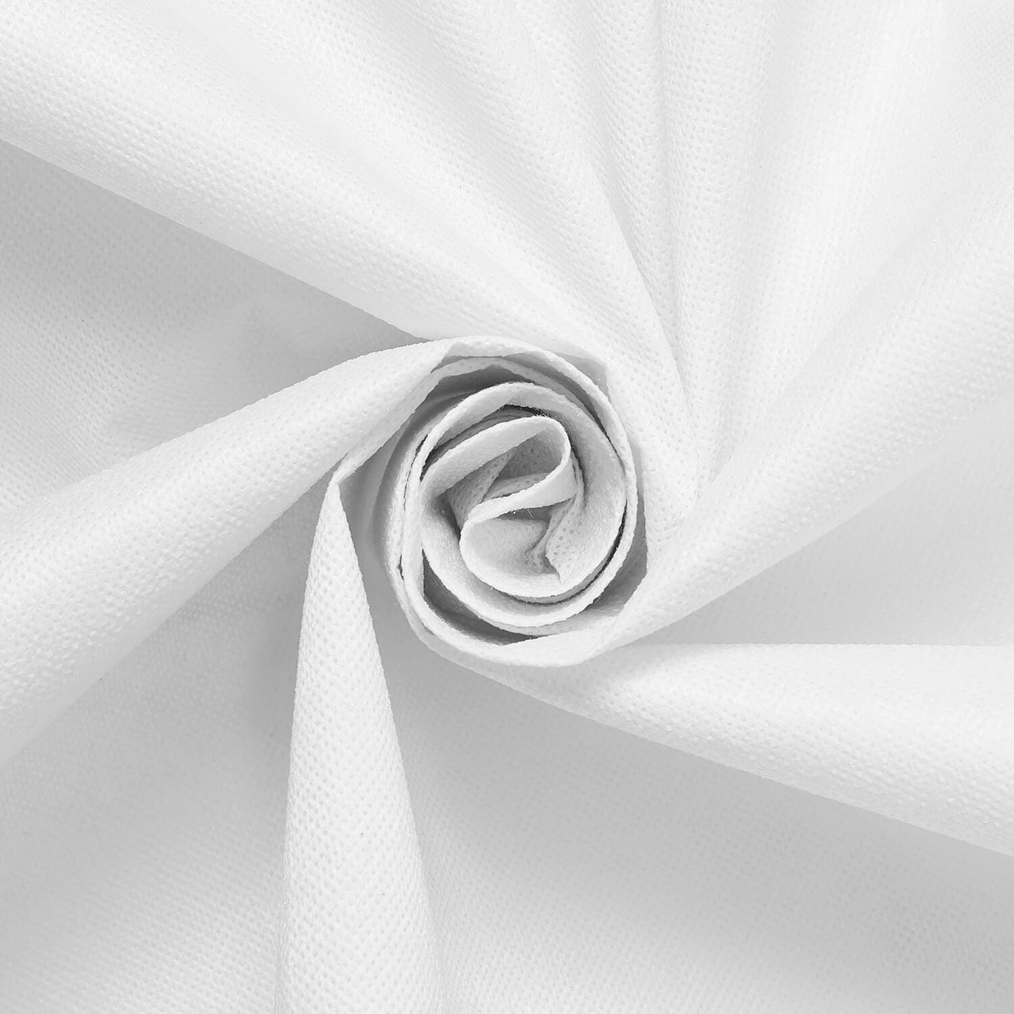 Medium Weight (95 GSM) Non-Woven Fusible Interfacing